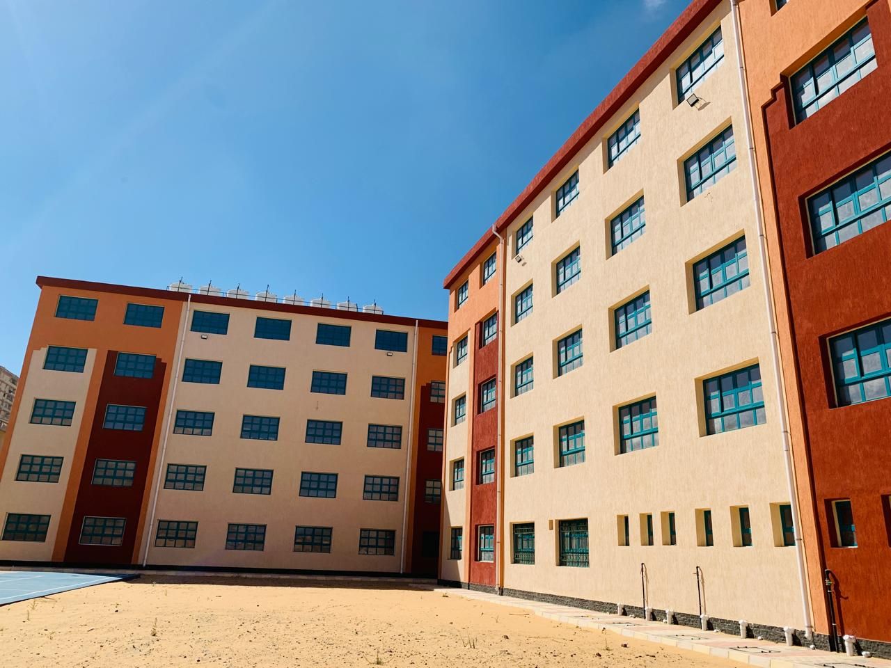 efbba110a4.jpg