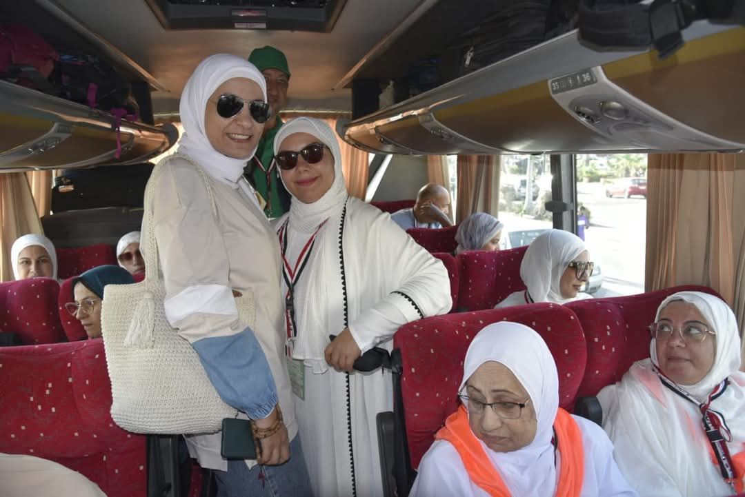 fdeaa9a568.jpg
