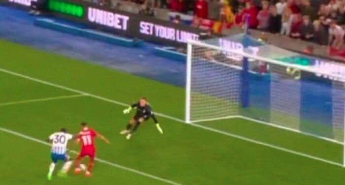 أموريم يعلن قائمة مانشستر يونايتد لنهائي الدوري الأوروبي ضد توتنهام أموريم يعلن قائمة مانشستر يونايتد لنهائي الدوري الأوروبي ضد توتنهام