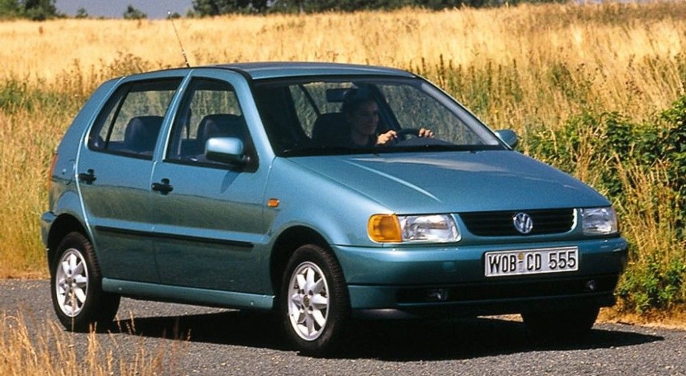 1814d93337.jpg