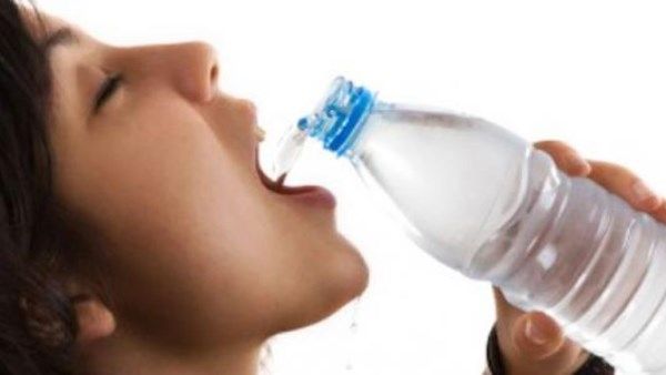 الصيف