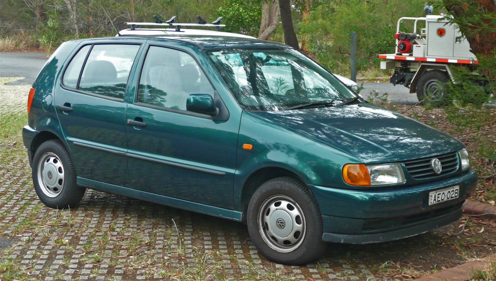 230d57fc80.jpg