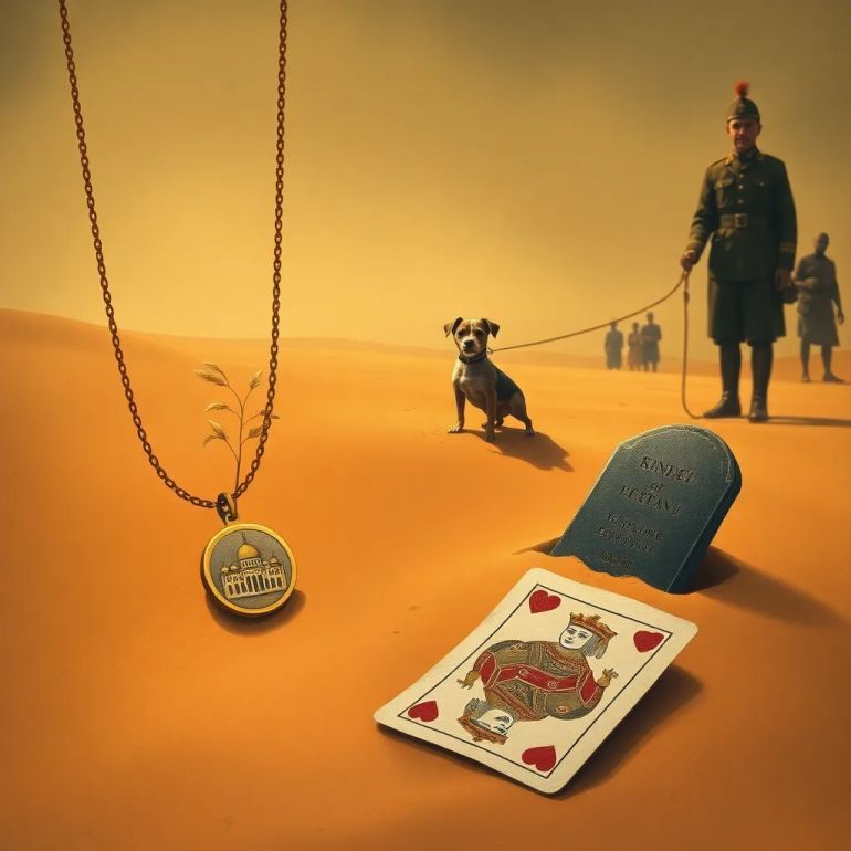أبدعت رواية