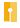 2b139690a0.jpg