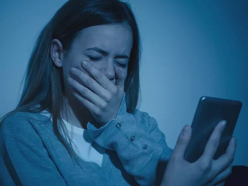 «تحرش أونلاين».. ضبط مدرب كرة متهم بالتعدي على فتاة في مصر الجديدة «تحرش أونلاين».. ضبط مدرب كرة متهم بالتعدي على فتاة في مصر الجديدة