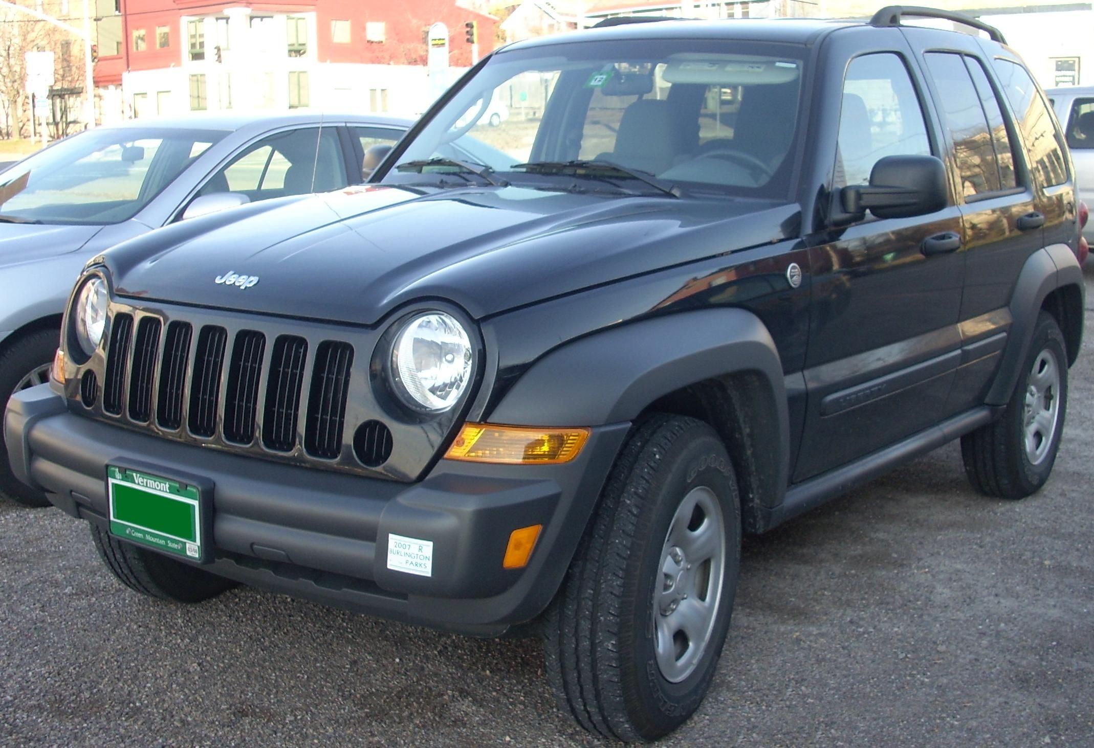 309061a3cd.jpg