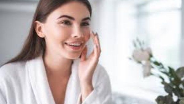 تعرفي على أسباب نحافة الوجه وطرق علاجها