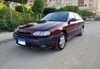 97dbb13423.jpg
