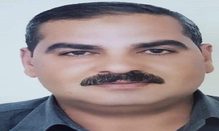 إحالة أوراق قاتل ابن عمه بالشرقية للمفتي وتأجيل الحكم على باقي المتهمين إحالة أوراق قاتل ابن عمه بالشرقية للمفتي وتأجيل الحكم على باقي المتهمين