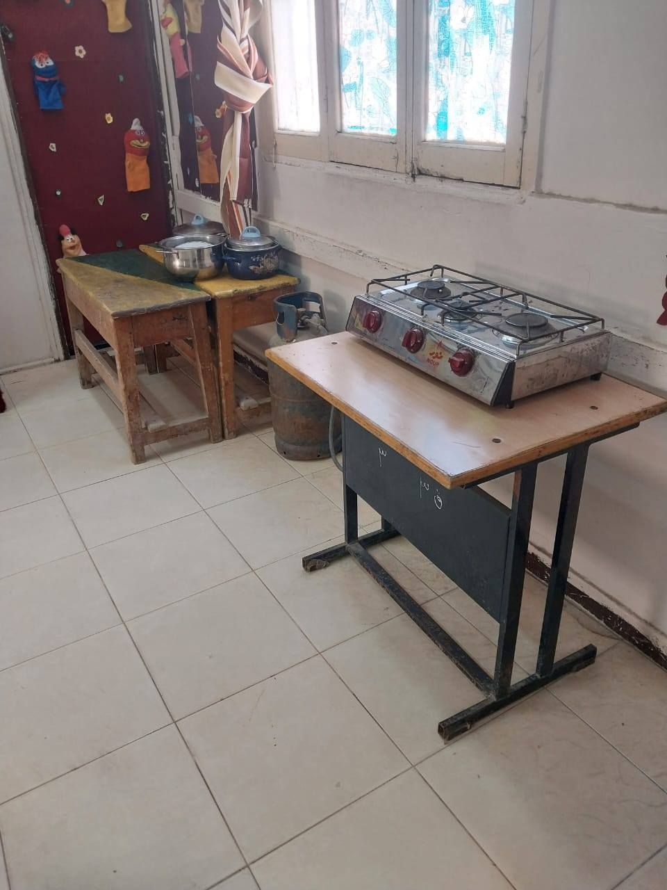 bec56be04d.jpg