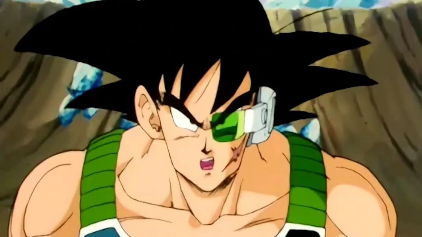 Dragon Ball