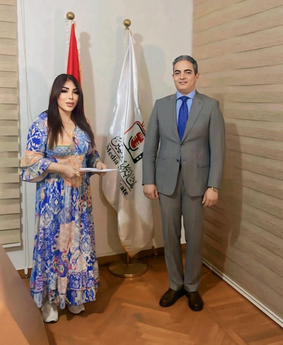 ca460e0c62.jpg