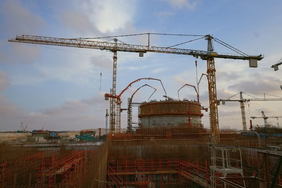 ccc10a03bf.jpg