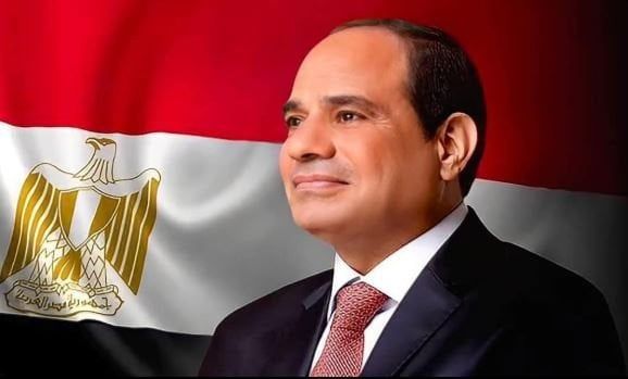 الرئيس السيسي يعرب عن ترحيب مصر باتفاق وقف إطلاق النار بين الهند وباكستان الرئيس السيسي يعرب عن ترحيب مصر باتفاق وقف إطلاق النار بين الهند وباكستان