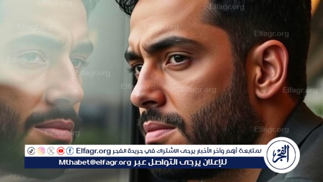 رامي جمال