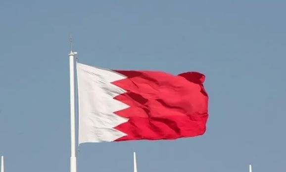البحرين تعزي مصر في ضحايا سقوط طائرة تدريب عسكرية البحرين تعزي مصر في ضحايا سقوط طائرة تدريب عسكرية