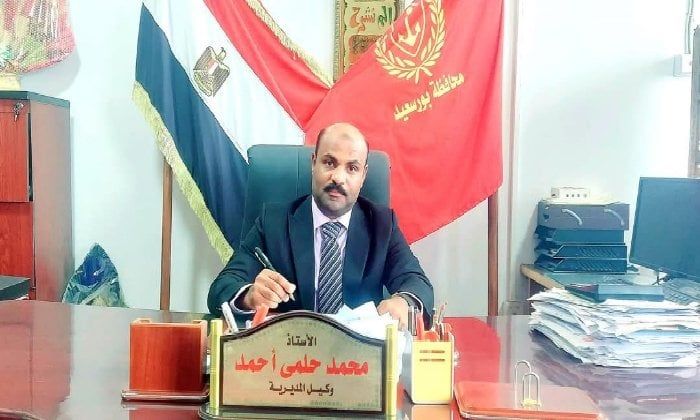 ضبط سلع منتهية الصلاحية و لحوم مفروم الدواجن مجهول المصدر ببورسعيد ضبط سلع منتهية الصلاحية و لحوم مفروم الدواجن مجهول المصدر ببورسعيد
