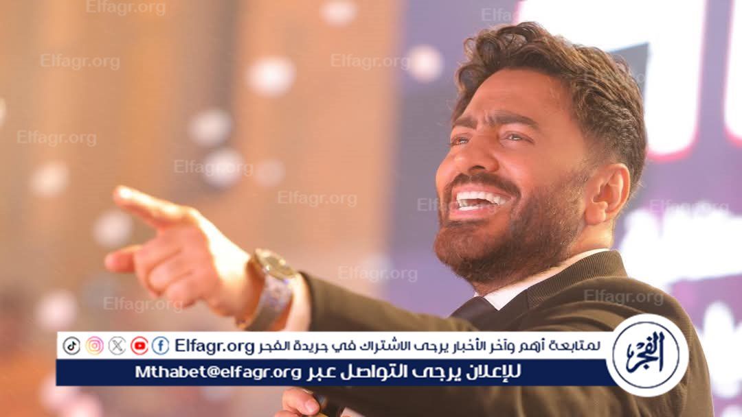 15d8fe7abc.jpg