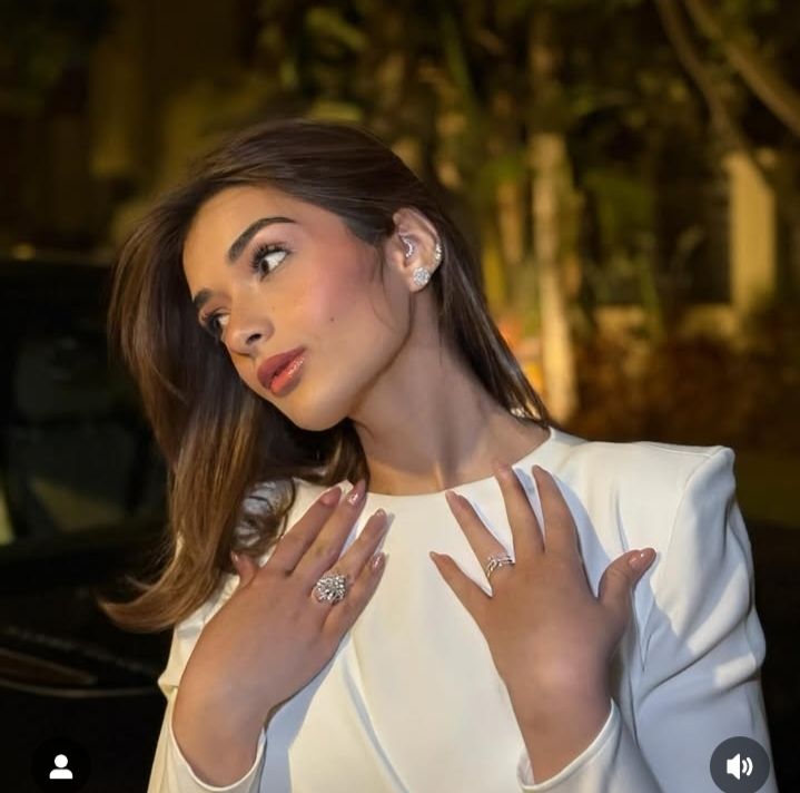 32a334d433.jpg