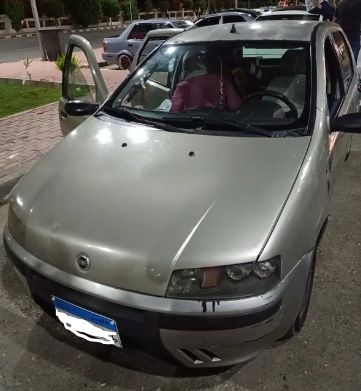 57b9401e76.jpg