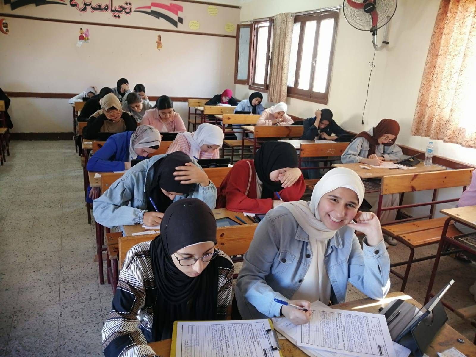 6be6f5aee9.jpg