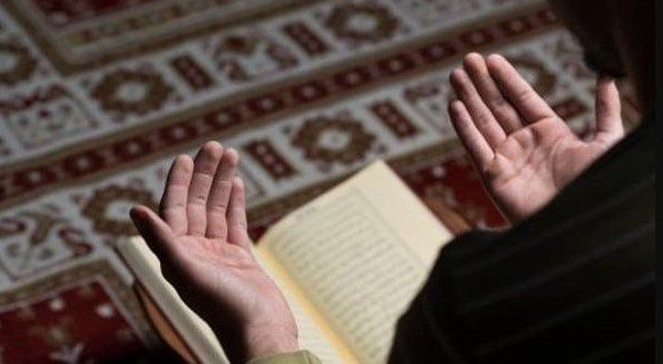 هل تكرار الذنب يمنع التوبة؟.. داعية تُجيب وتكشف عن شرط مهم هل تكرار الذنب يمنع التوبة؟.. داعية تُجيب وتكشف عن شرط مهم