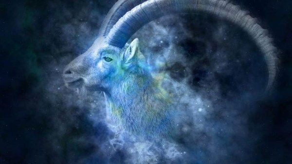 توقعات برج الحمل وحظك اليوم الأربعاء 21 مايو 2025