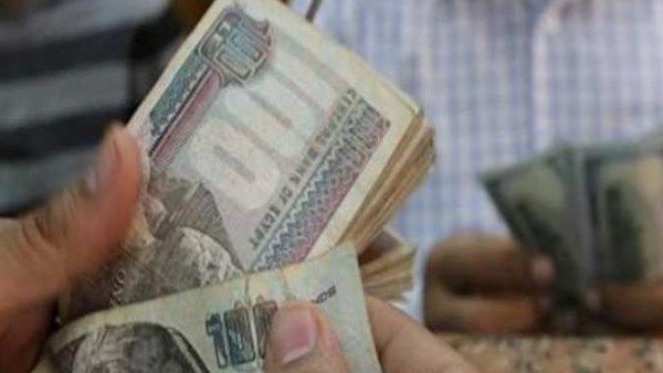 زيادة مرتبات القطاع الخاص