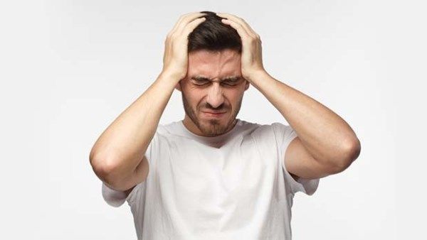 الصداع اسبابه و علاجه