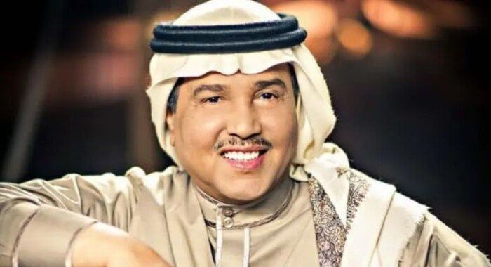 محمد عبدة يكشف تطورات حالته الصحية بعد تأجيل حفله «فيديو» محمد عبدة يكشف تطورات حالته الصحية بعد تأجيل حفله «فيديو»