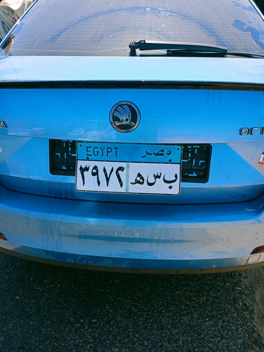 2ebccbfe01.jpg