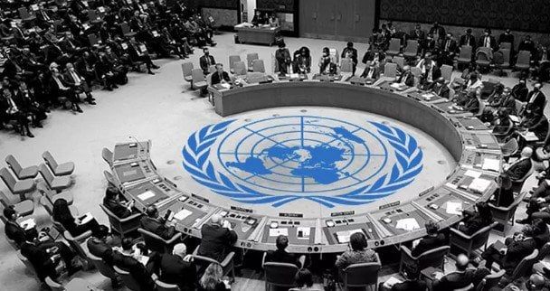 الأمم المتحدة: استشهاد 9 صحفيين في غزة الأسبوع الماضي الأمم المتحدة: استشهاد 9 صحفيين في غزة الأسبوع الماضي