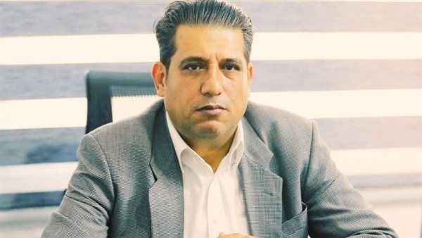 ثائر أبو عطيوي
