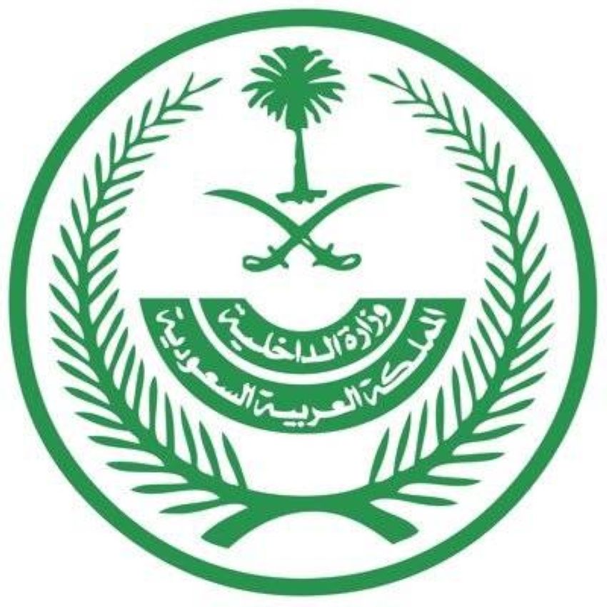 vfsVINCY_400x400 vfsVINCY_400x400
