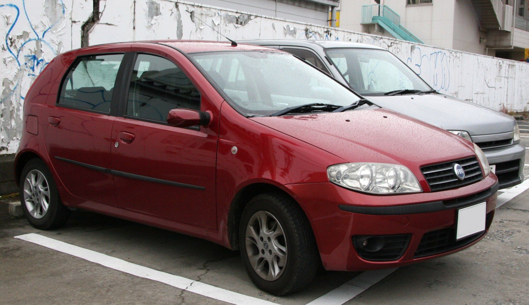 58a1e113df.jpg
