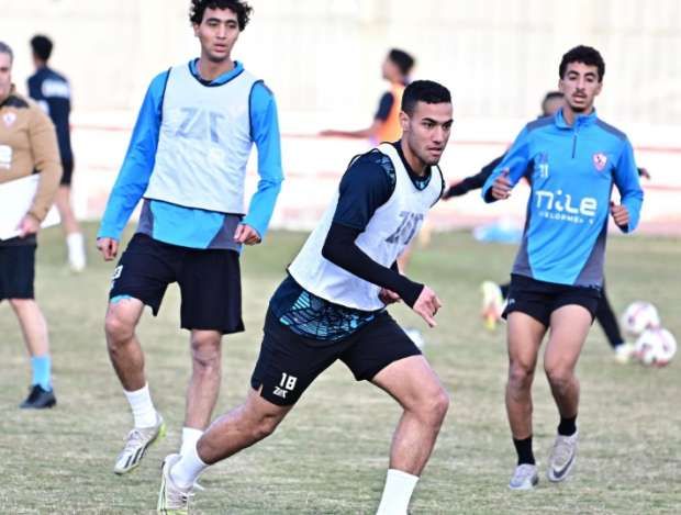9ccf7caa78.jpg