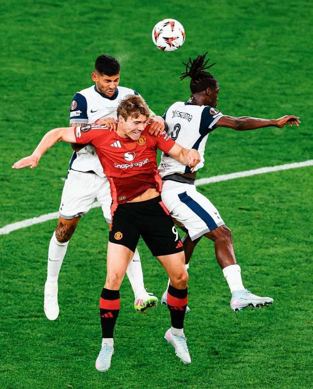 a992dff309.jpg