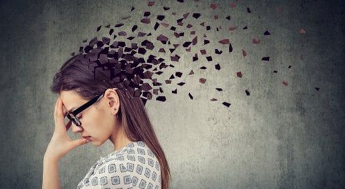 هل الخرف يمكن أن يظهر لدى الأطفال؟.. دراسة جديدة تفجر مفاجأة هل الخرف يمكن أن يظهر لدى الأطفال؟.. دراسة جديدة تفجر مفاجأة