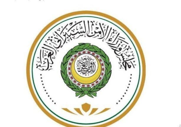 لجنة التقنيات بمجلس وزراء الأمن السيبراني العرب تعقد اجتماعها الأول برئاسة الأردن لجنة التقنيات بمجلس وزراء الأمن السيبراني العرب تعقد اجتماعها الأول برئاسة الأردن