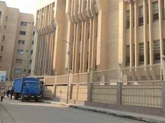 المشدد لسائقين وتغريمهم 200 الف جنيه بتهمة ترويج المخدرات بشبرا الخيمة المشدد لسائقين وتغريمهم 200 الف جنيه بتهمة ترويج المخدرات بشبرا الخيمة