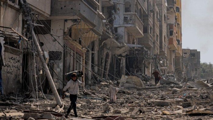 سنعترف بدولة فلسطين.. خارجية إيطاليا تهاجم انتهاك الاحتلال للقانون الدولي سنعترف بدولة فلسطين.. خارجية إيطاليا تهاجم انتهاك الاحتلال للقانون الدولي