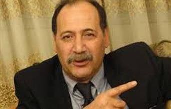 المجلس الوطني الفلسطيني: الدور المصري داعم لنضال شعبنا لمواجهة حرب الإبادة بغزة المجلس الوطني الفلسطيني: الدور المصري داعم لنضال شعبنا لمواجهة حرب الإبادة بغزة