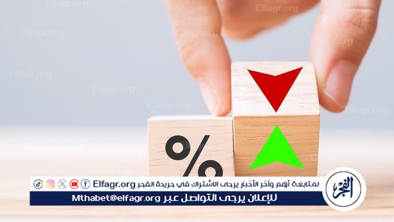 52c6a0cb74.jpg