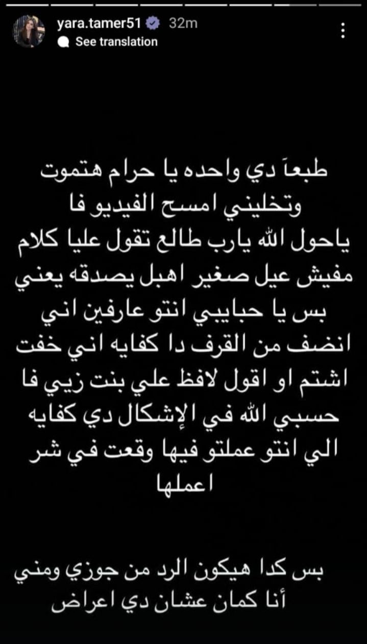654a8c5bfd.jpg
