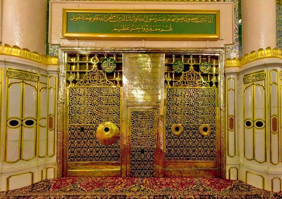6a7aba6fd4.jpg