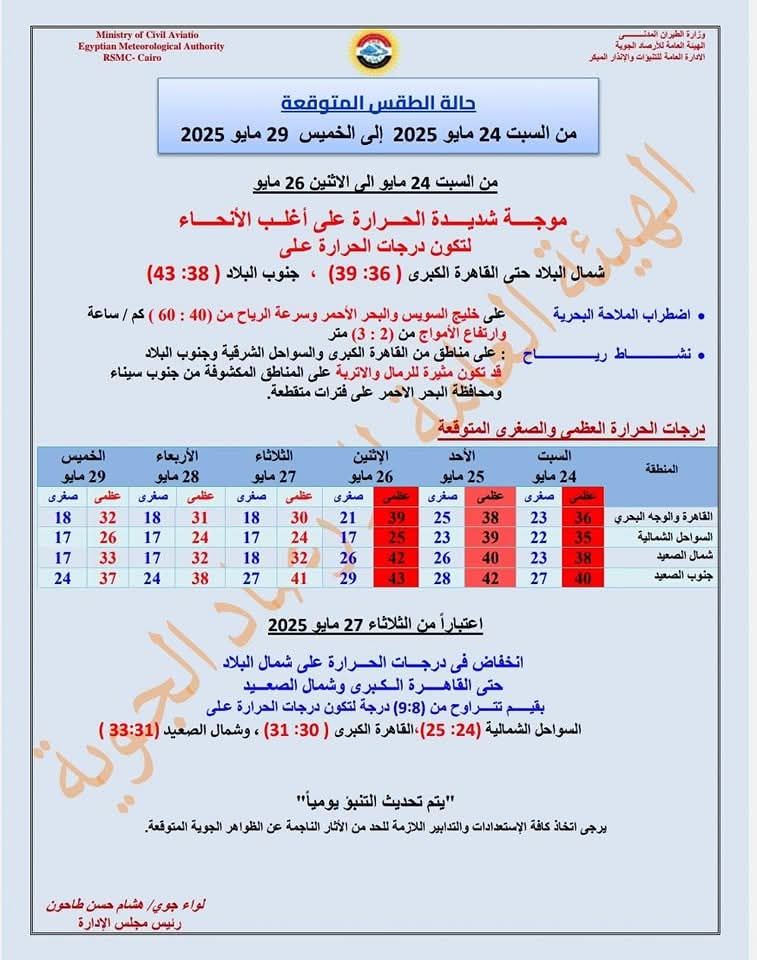 97632dccbd.jpg