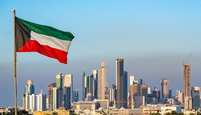 الكويت وسويسرا تعقدان أعمال الدورة السابعة من المشاورات السياسية الكويت وسويسرا تعقدان أعمال الدورة السابعة من المشاورات السياسية