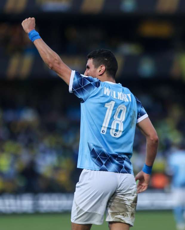 104e252fcd.jpg