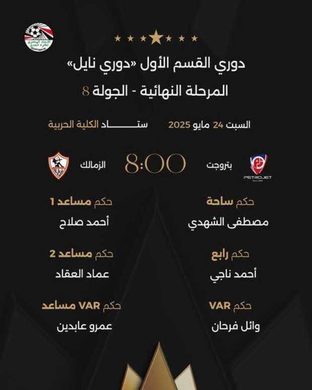 17280195ef.jpg