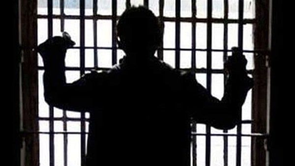 بعد قليل.. استكمال محاكمة المتهمين في قضية «خلية داعش العمرانية الثانية» بعد قليل.. استكمال محاكمة المتهمين في قضية «خلية داعش العمرانية الثانية»
